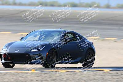 media/Nov-10-2024-Speed Ventures (Sun) [[498b179db7]]/3-Green Group/Session 1 Bowl Exit/